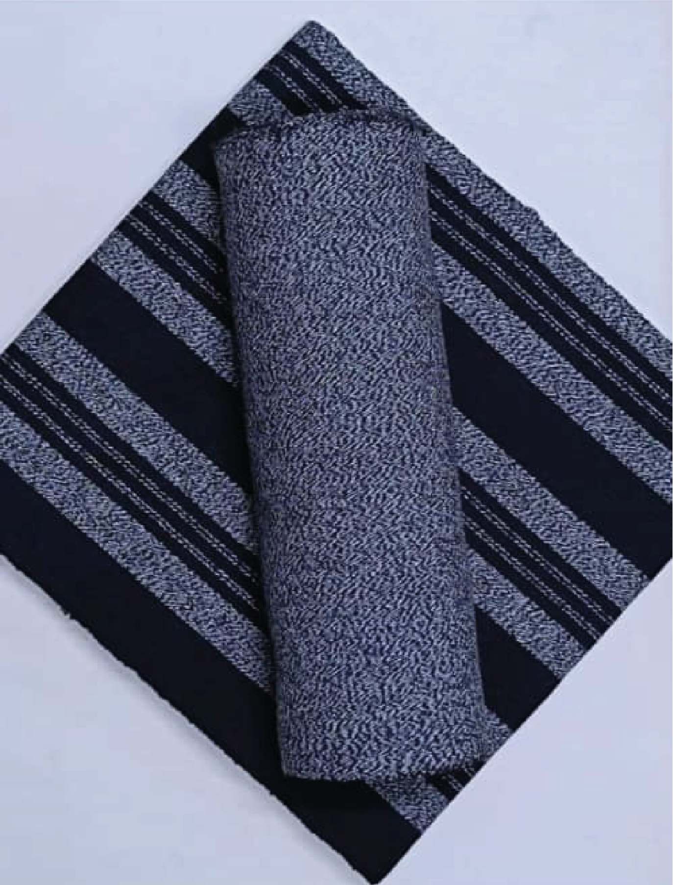 Image faso danfani de thom's tex